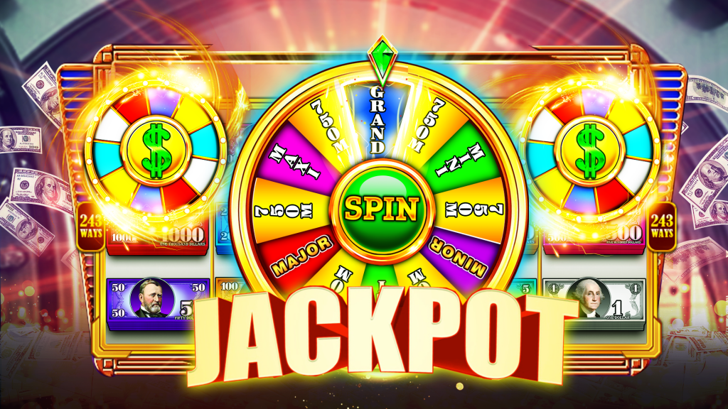 darmowe gry hazardowe jackpot 