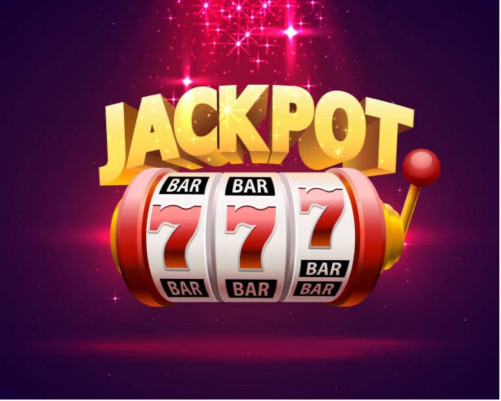 darmowe gry hazardowe jackpot