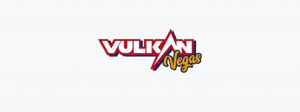 vulkan vegas darmowe spiny